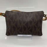 Michael Kors designer purse