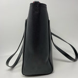 Michael Kors designer purse
