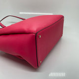 Kate Spade designer purse