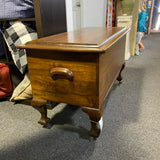 Wood Miscellaneous