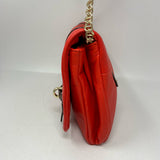 Kate Spade designer purse