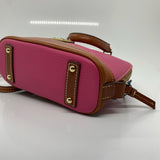 Dooney & Bourke designer purse