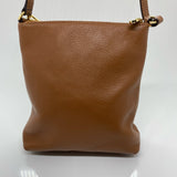 Micheal Kors designer purse