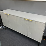Wood Buffet / Sideboard