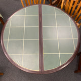 Wood Table ( Dining)