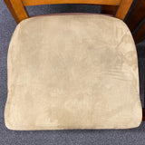 Chair (Dining - Pair)
