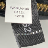 Kate Spade designer purse