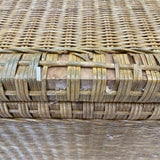 Trunk / Chest (floor sz)