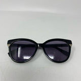 Fendi designer eyewear