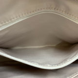 Kate Spade designer purse