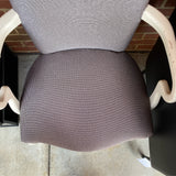 Chair (Accent - single)