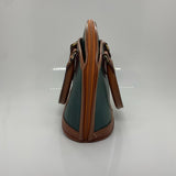 Dooney & Bourke designer purse