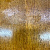 Wood Chair (Dining - Pair)