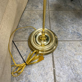 Lamp (Floor)