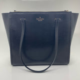Kate Spade designer purse