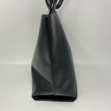 furla designer purse