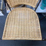 Stool (Bar - No Back)
