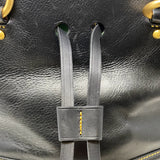 Dooney & Bourke designer purse