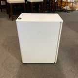 Metal Cabinet (Filing)