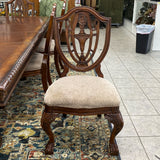 Table ( W/ Chairs)