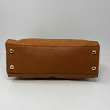 Michael Kors designer purse