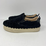 Chloe 7 designer shoes ( Wm)