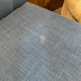 Fabric Chair (Accent - single)