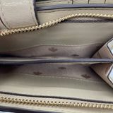 Kate Spade designer wallet