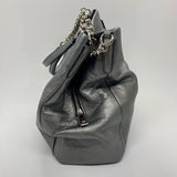 Coach designer purse
