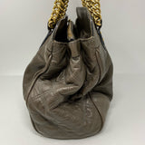 Marc jacobs designer purse