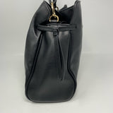 Badgley Mischka designer purse