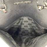 Michael Kors designer purse
