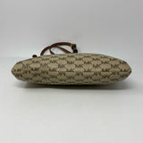 Michael Kors designer purse