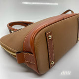 Dooney & Bourke designer purse