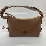 Dooney & Bourke designer purse