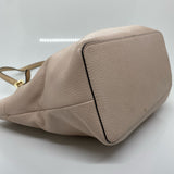 Michael Kors designer purse