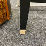 Table ( Dining)