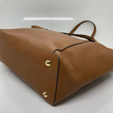 Michael Kors designer purse