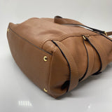 Michael Kors designer purse