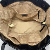 Kate Spade designer purse