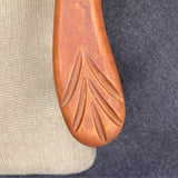 Chair (Rocker)