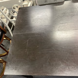 Table ( Dining)