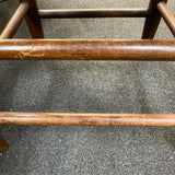 Chair (Dining - Pair)