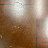 Table ( End)