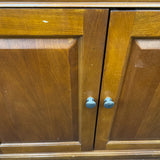 Cabinet (China)