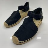 tory burch 10 designer shoes ( Wm)