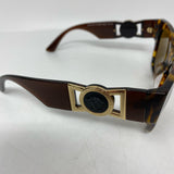 Versace designer eyewear