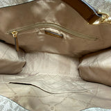 Michael Kors designer purse
