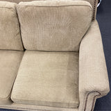 Loveseat