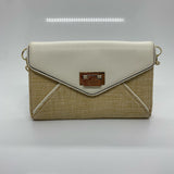 Kate Spade designer purse